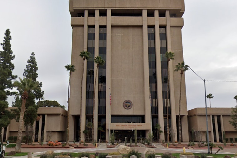 Governor Katie Hobbs Appoints New Clerks for Superior Courts in Pima and Maricopa Counties