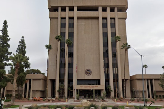 Governor Katie Hobbs Appoints New Clerks for Superior Courts in Pima and Maricopa Counties