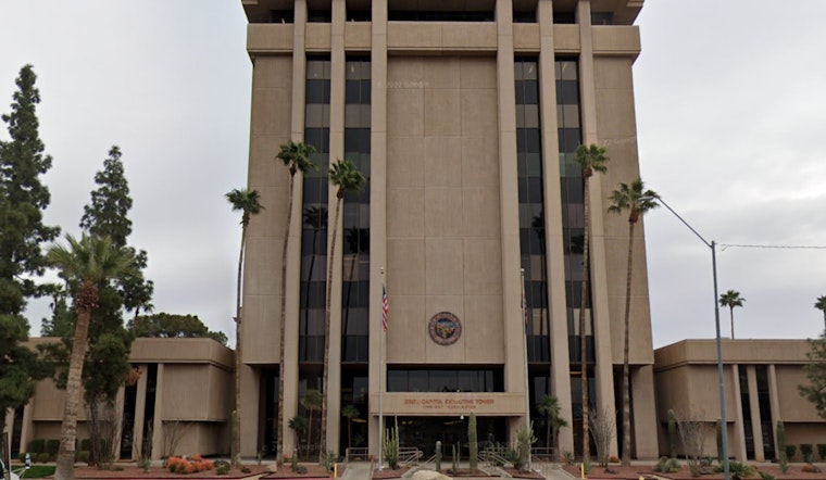 Governor Katie Hobbs Appoints New Clerks for Superior Courts in Pima and Maricopa Counties