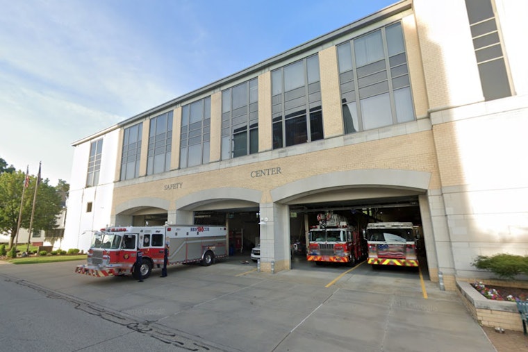 Governor Shapiro Proposes $30M Boost for Pennsylvania Firefighters in 2025-26 Budget