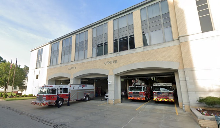 Governor Shapiro Proposes $30M Boost for Pennsylvania Firefighters in 2025-26 Budget
