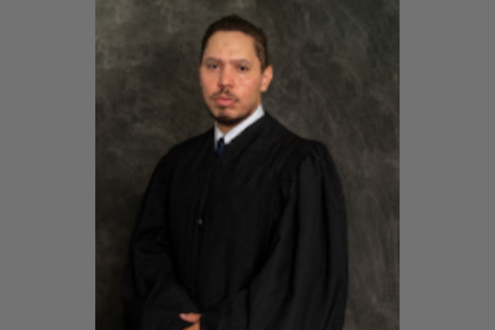 Governor Whitmer Appoints Noah Hood to Michigan Supreme Court, Adds New Judges to Appellate Courts