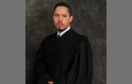 Governor Whitmer Appoints Noah Hood to Michigan Supreme Court, Adds New Judges to Appellate Courts