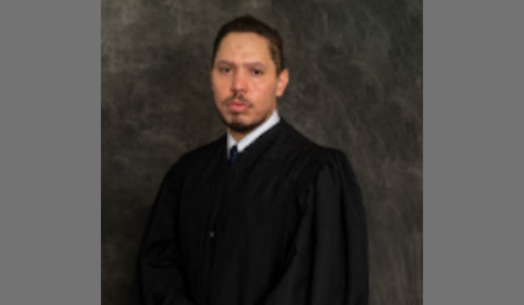 Governor Whitmer Appoints Noah Hood to Michigan Supreme Court, Adds New Judges to Appellate Courts