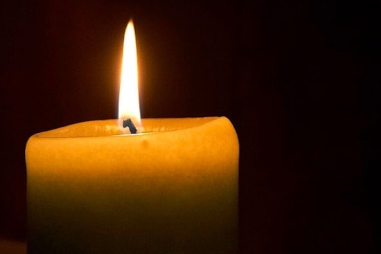 Grand Rapids Community Gathers to Remember Over 150 Victims of Violent Crime During Candlelight Vigil