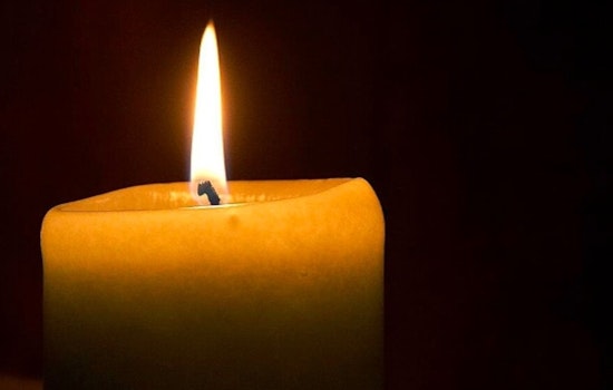 Grand Rapids Community Gathers to Remember Over 150 Victims of Violent Crime During Candlelight Vigil