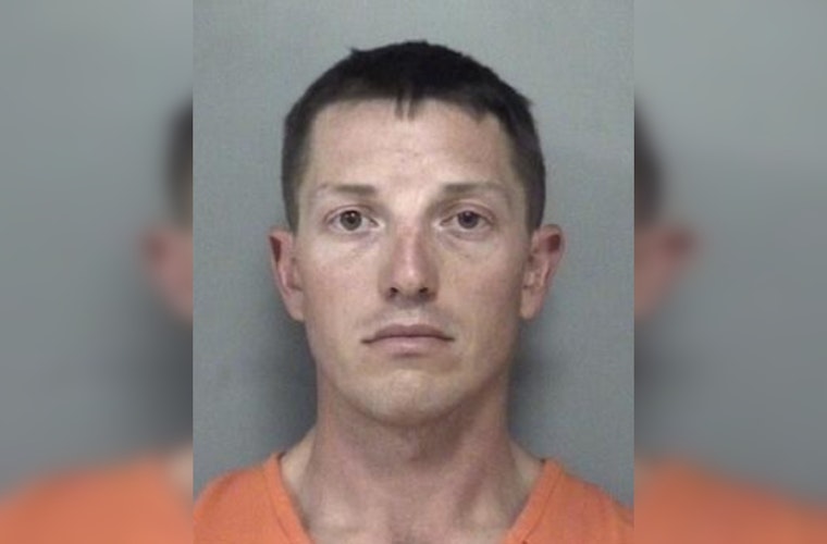 Grand Rapids Judge Rules on Pre-Trial Motions in Ex-Officer Schurr's Second-Degree Murder Case