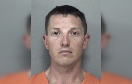 Grand Rapids Judge Rules on Pre-Trial Motions in Ex-Officer Schurr's Second-Degree Murder Case