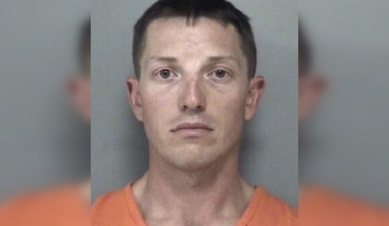 Grand Rapids Judge Rules on Pre-Trial Motions in Ex-Officer Schurr's Second-Degree Murder Case
