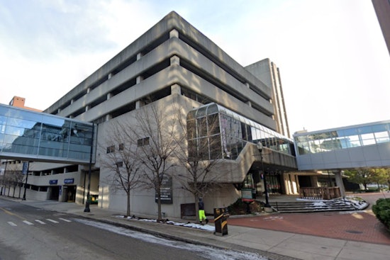 Grand Rapids' K-Rok Korean BBQ Reinvents Lunch Menu to Boost Downtown Appeal Amid Rising Parking Fees