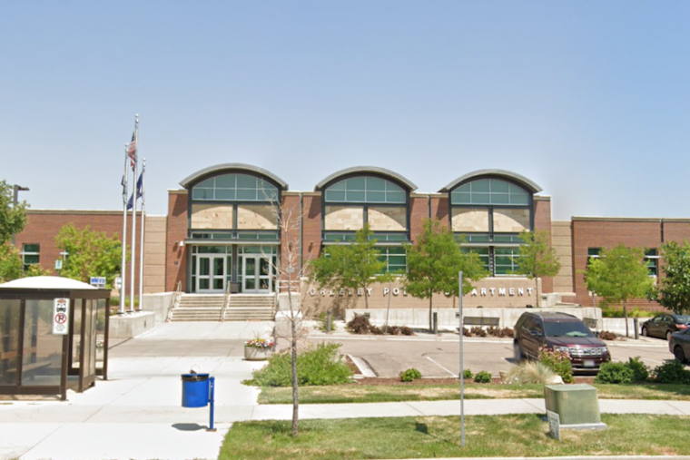 Greeley Community Mourns as 14-Year-Old Boy Killed in Shooting, Juvenile Suspect in Custody