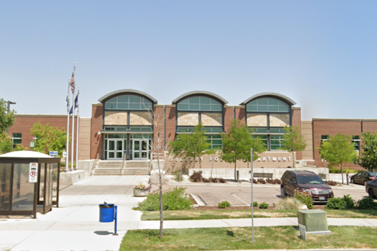 Greeley Community Mourns as 14-Year-Old Boy Killed in Shooting, Juvenile Suspect in Custody