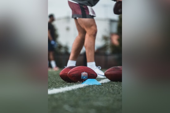 Green Bay Gears Up for Economic Boost and Logistical Challenge as 2025 NFL Draft Approaches