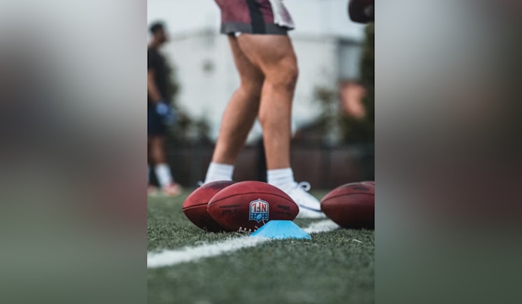 Green Bay Gears Up for Economic Boost and Logistical Challenge as 2025 NFL Draft Approaches