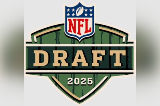 Green Bay Packers Focus on Offense, Draft Anthony Belton and Savion Williams Despite Defensive Needs