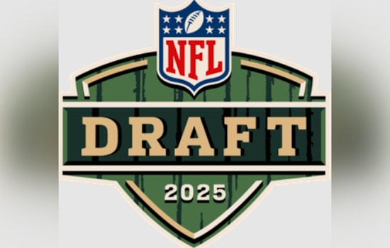 Green Bay Packers Focus on Offense, Draft Anthony Belton and Savion Williams Despite Defensive Needs