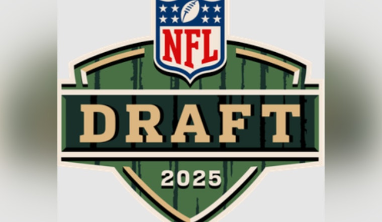 Green Bay Packers Focus on Offense, Draft Anthony Belton and Savion Williams Despite Defensive Needs