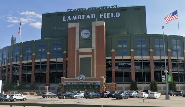 Green Bay Rental Market Adjusts as NFL Draft Nears, Homeowners Slash Prices Amidst Cooling Demand