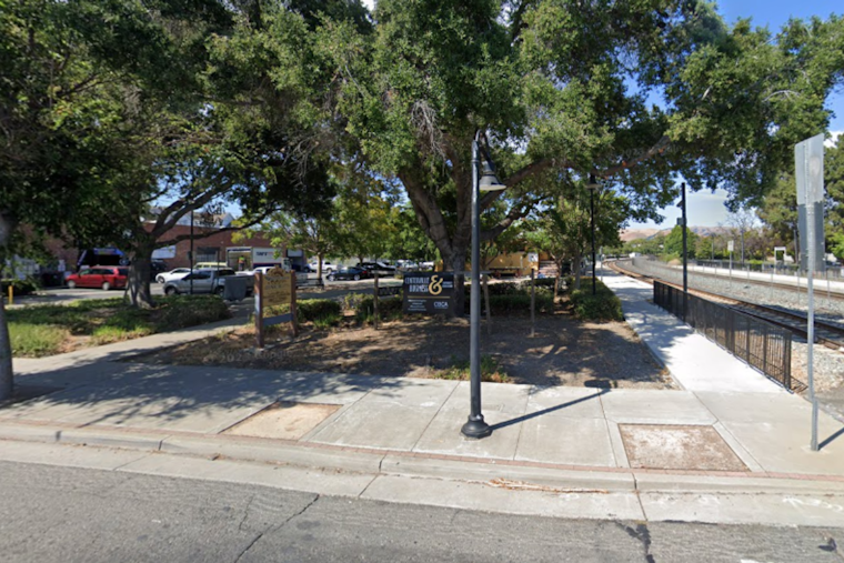 Gruesome Discovery of Decapitated Animals at Fremont Station Sparks Police Investigation