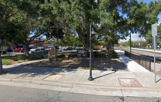 Gruesome Discovery of Decapitated Animals at Fremont Station Sparks Police Investigation