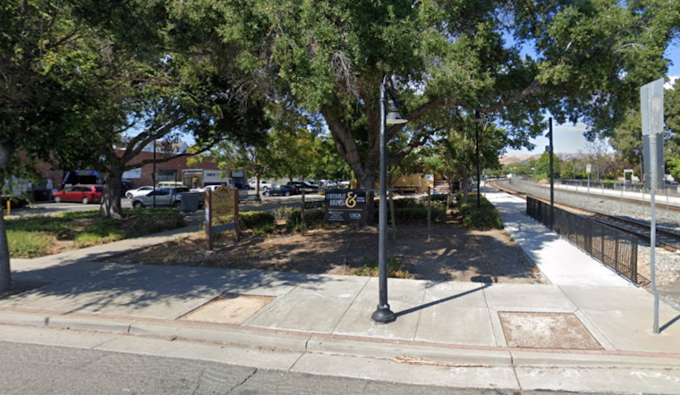 Gruesome Discovery of Decapitated Animals at Fremont Station Sparks Police Investigation