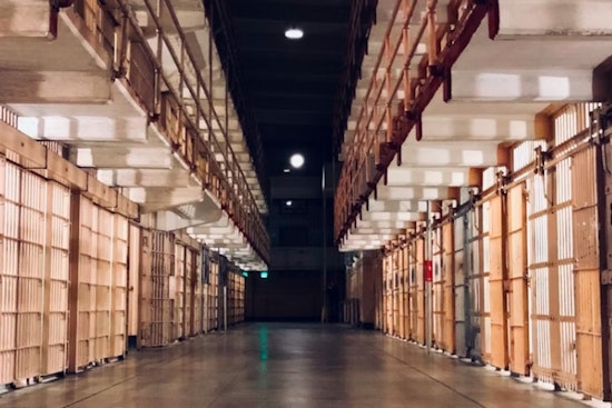 Guatemalan Man Convicted of Illegal Reentry into the U.S., Faces Up to 2 Years in Prison