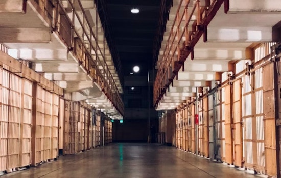 Guatemalan Man Convicted of Illegal Reentry into the U.S., Faces Up to 2 Years in Prison