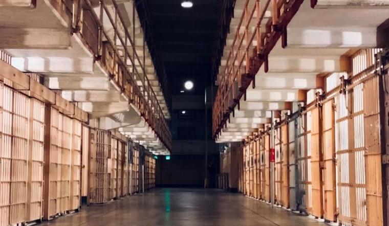 Guatemalan Man Convicted of Illegal Reentry into the U.S., Faces Up to 2 Years in Prison