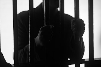 Guatemalan National Indicted for Illegal Re-entry After Previous Deportation