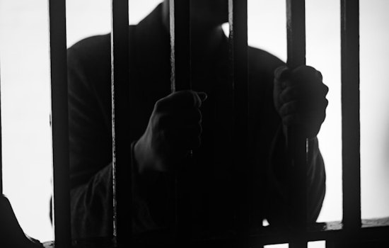Guatemalan National Indicted for Illegal Re-entry After Previous Deportation