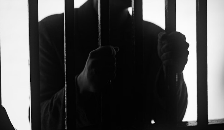 Guatemalan National Indicted for Illegal Re-entry After Previous Deportation