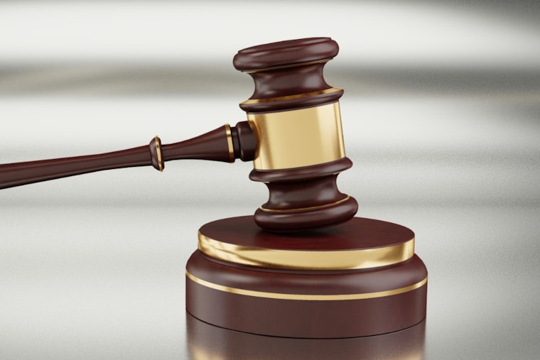 Guilty Verdict for Young Afghan National Plotting ISIS-Inspired Election Day Attack in the U.S.