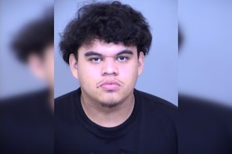 Gun-Toting Suspect Among Four Cuffed After Schoolyard Scuffle at Buckeye's Freedom Elementary