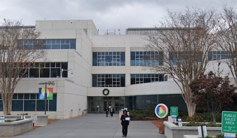 Gwinnett County Approves Transition of Commuter Services to ATL's Xpress System for Enhanced Regional Transportation