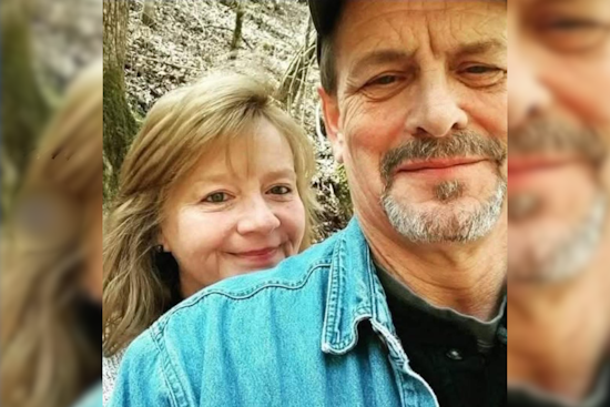 Hamblen County Rallies Behind Deputy and Family After Devastating House Fire