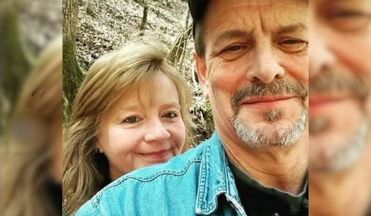 Hamblen County Rallies Behind Deputy and Family After Devastating House Fire