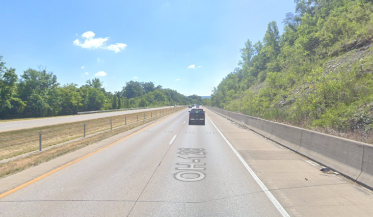Hamilton County Braces for State Route 126 Nighttime Lane Closures and Ramp Shutdowns