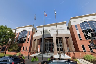 Hamilton County Residents See New Water and Sewer Rates Amid $45M Infrastructure Upgrade