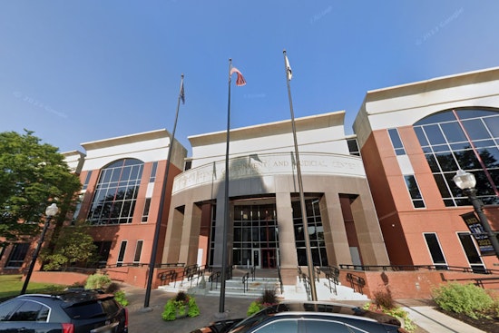 Hamilton County Residents See New Water and Sewer Rates Amid $45M Infrastructure Upgrade