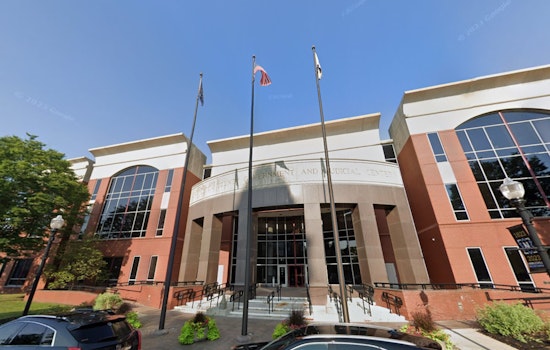 Hamilton County Residents See New Water and Sewer Rates Amid $45M Infrastructure Upgrade