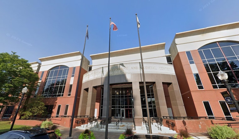 Hamilton County Residents See New Water and Sewer Rates Amid $45M Infrastructure Upgrade