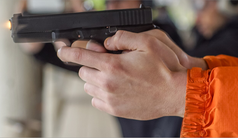 Hamtramck Police Pursue Suspect in Shooting Wounded Teen Couple, Community Cooperation Key in Investigation