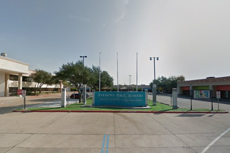 Harmony Public Schools Offers Up to $10,000 Sign-On Bonus to Attract Top Teachers in Texas