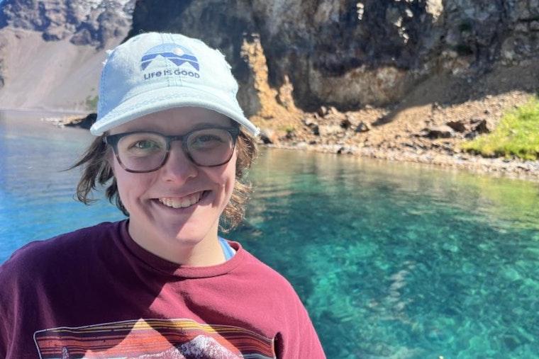Harney County Sheriff's Office Suspends Active Search for Kaylee Birt, Case Remains Open