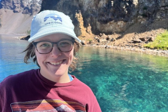 Harney County Sheriff's Office Suspends Active Search for Kaylee Birt, Case Remains Open