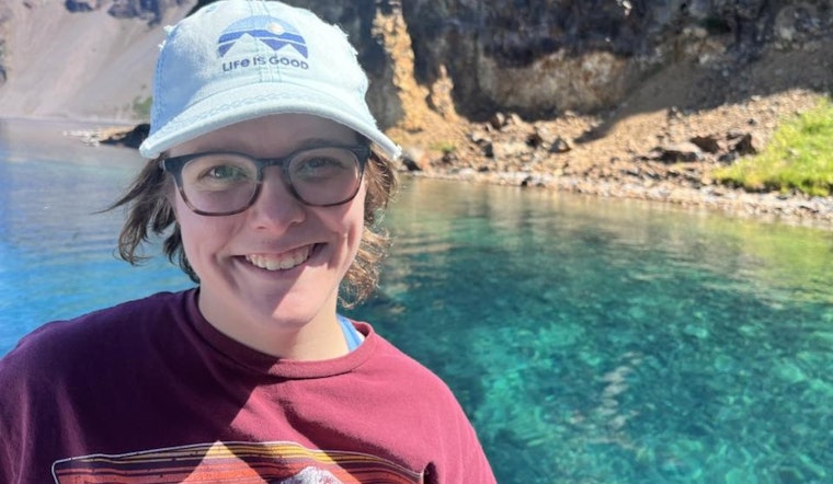 Harney County Sheriff's Office Suspends Active Search for Kaylee Birt, Case Remains Open