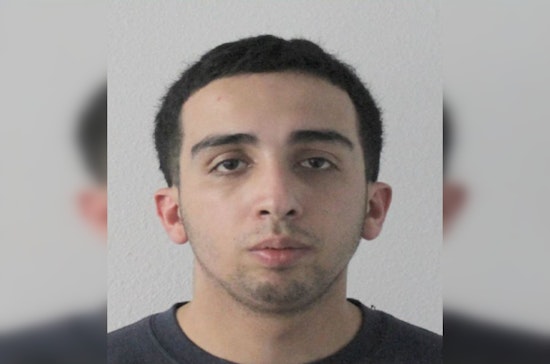 Harris County Officials Apprehend Suspect Accused of Bribery and Contraband in Correctional Facility
