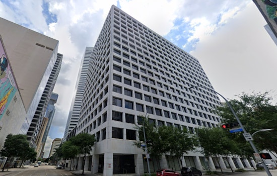 Harris County Public Health Releases Insightful Annual Report Detailing Health Initiatives and Emergency Responses