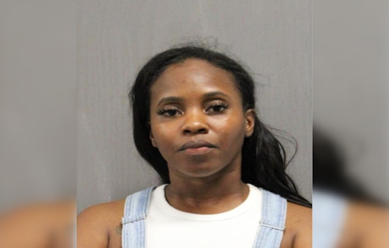 Harris County Suspect Charged with DUI After Failing Sobriety Test on State Highway 249