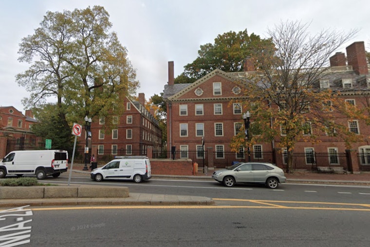 Harvard Clashes with Trump Administration Over $2.2 Billion Grant Freeze Amid Campus Activism Dispute